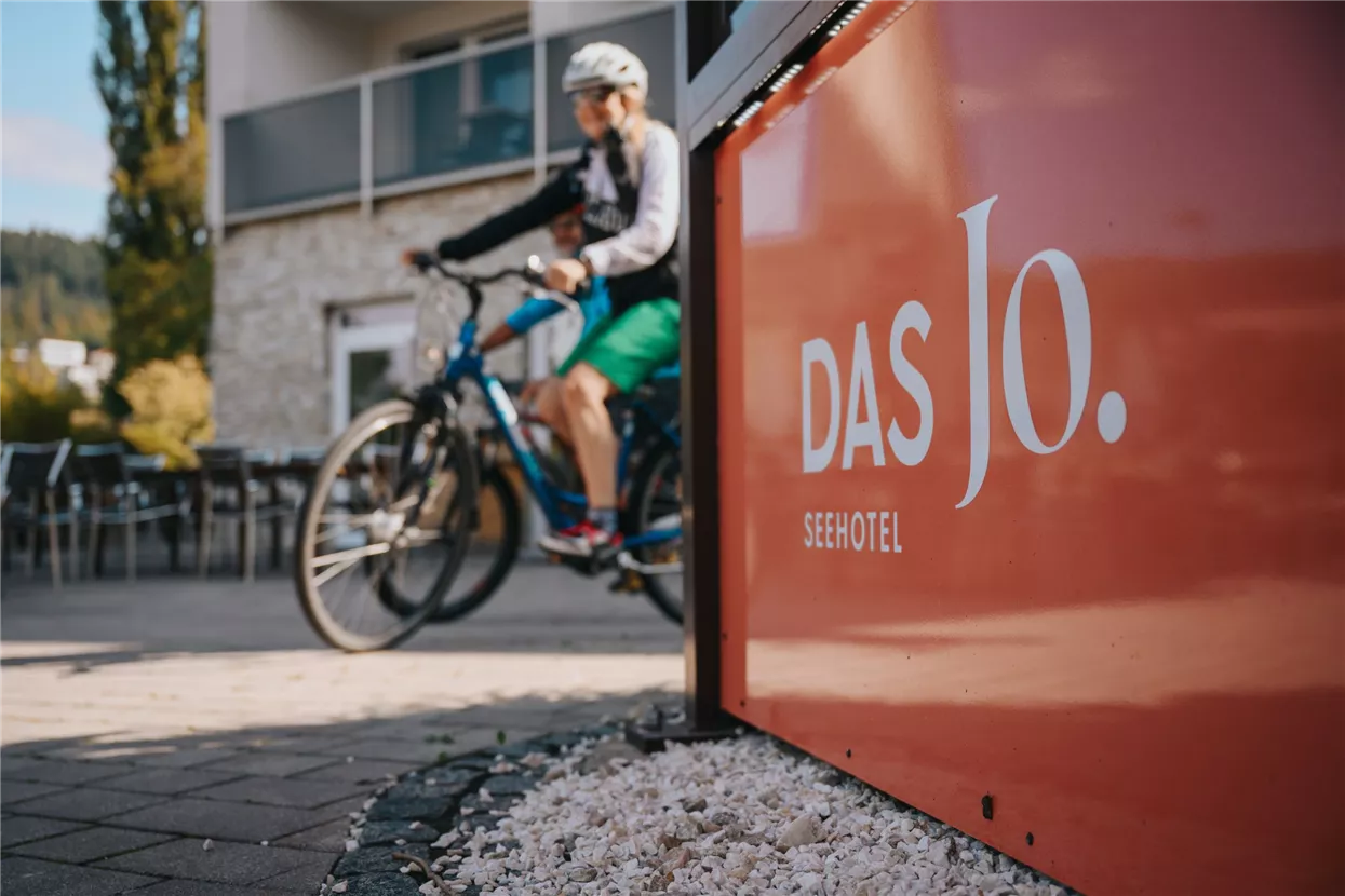 DasJO_wandern_radfahren_Nestelbacher-88.jpg