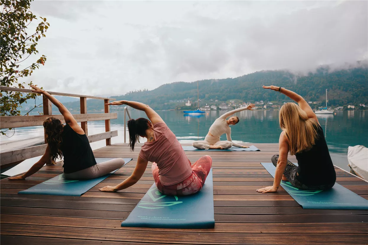 DasJO_Yoga_Nestelbacher-78.jpg