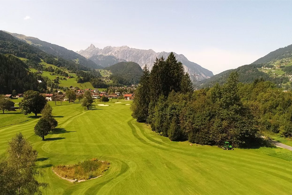 DJI_0064.jpg