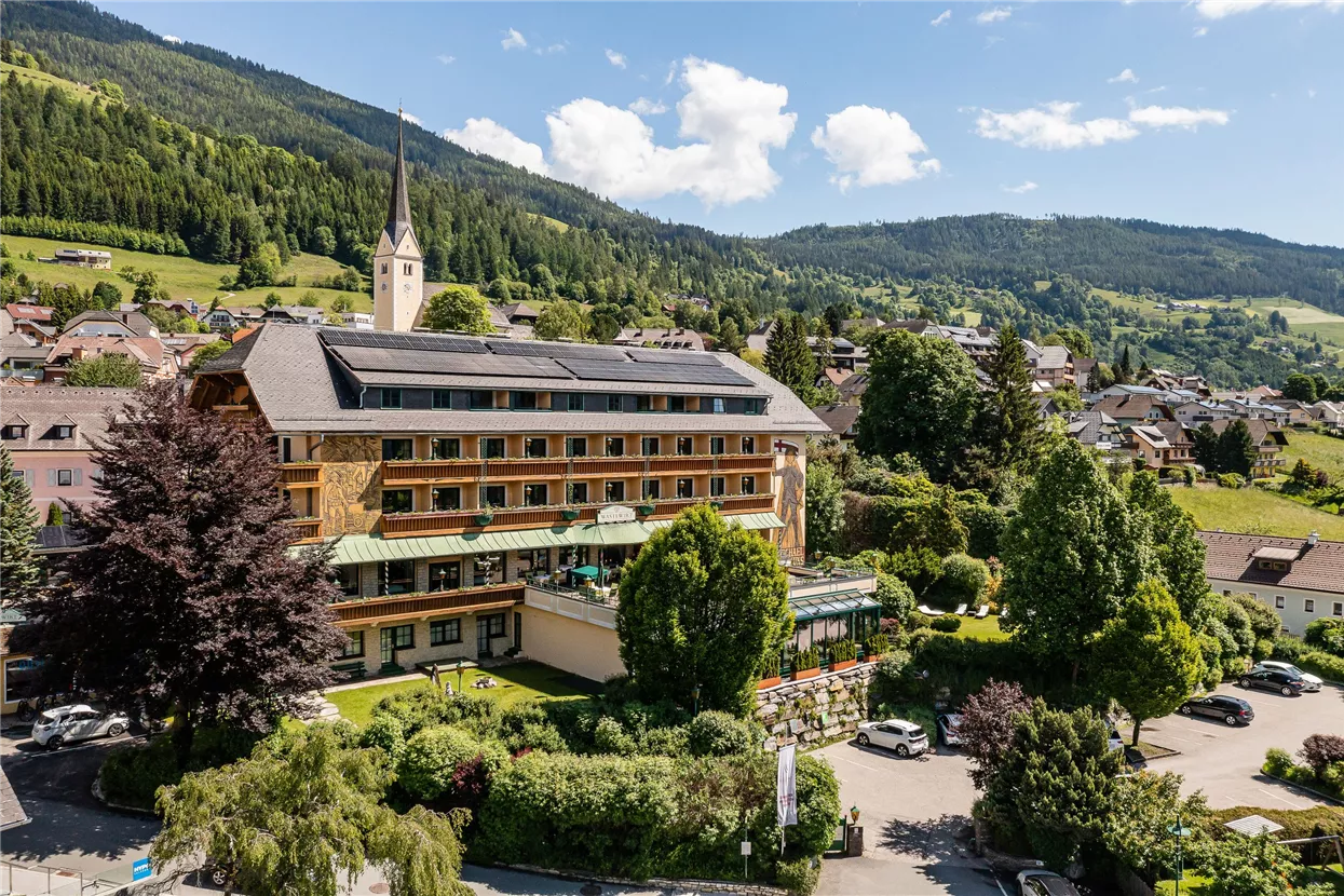 DJI_0938.JPG