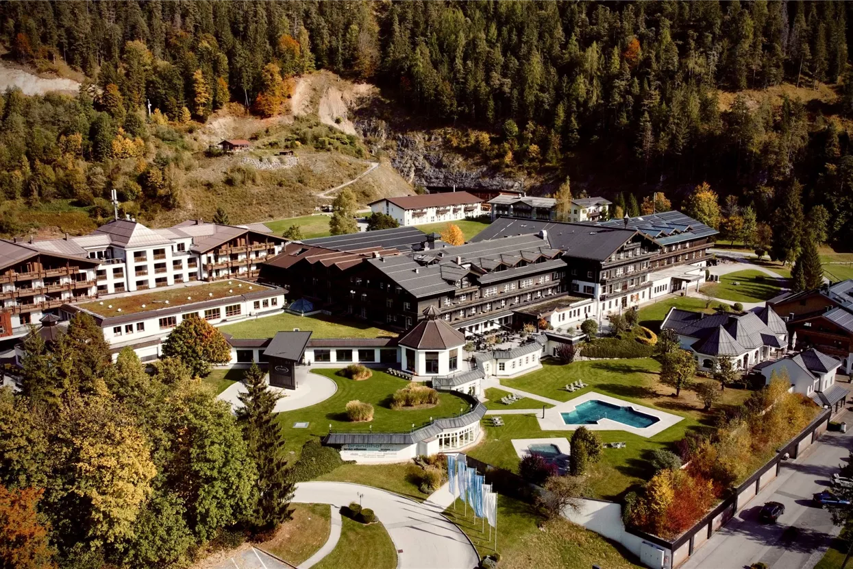 dji_fly_20231016_134742_937_1697456871375_photo_optimized.jpg