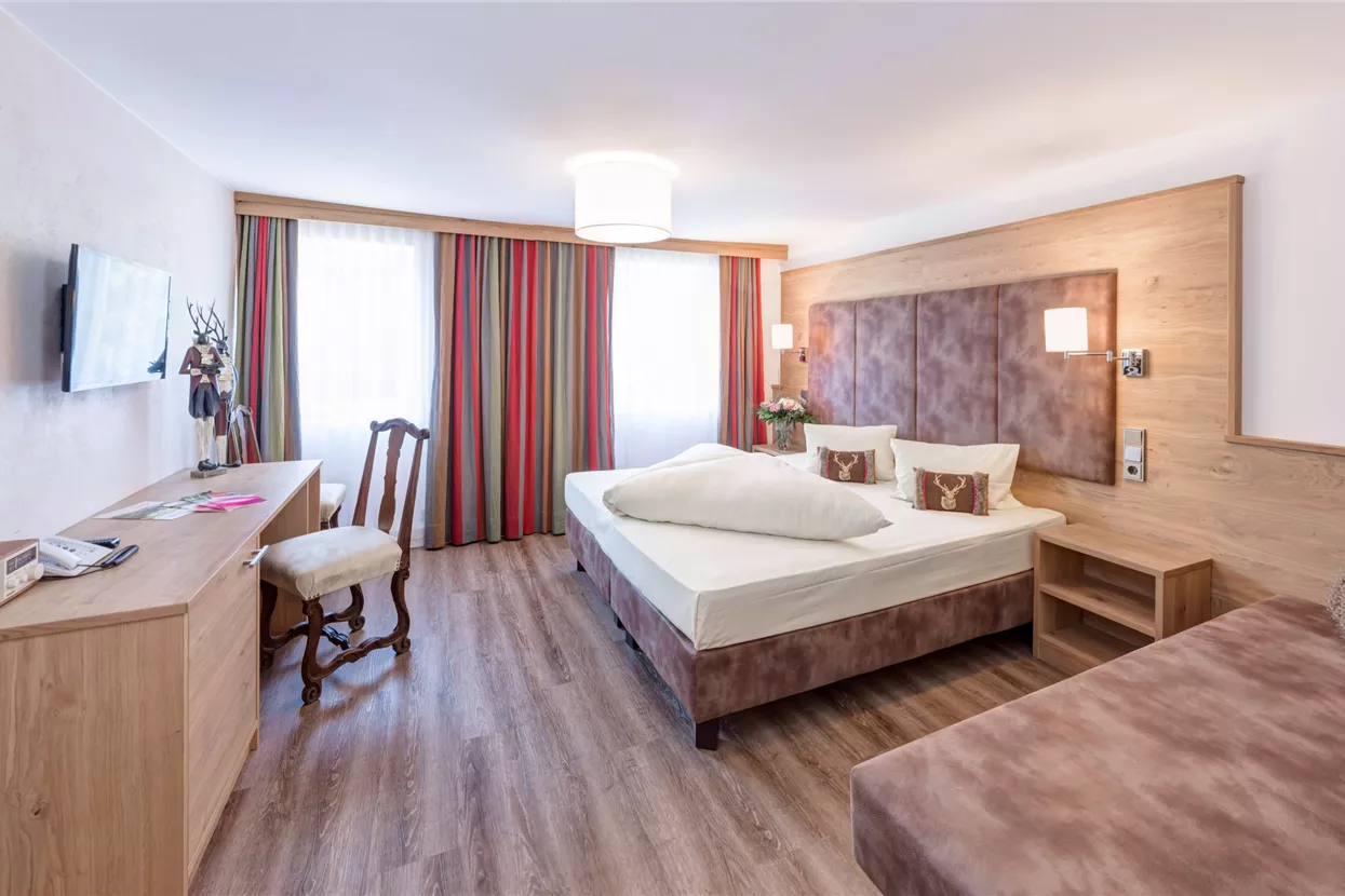 Doppelzimmer-206.jpg