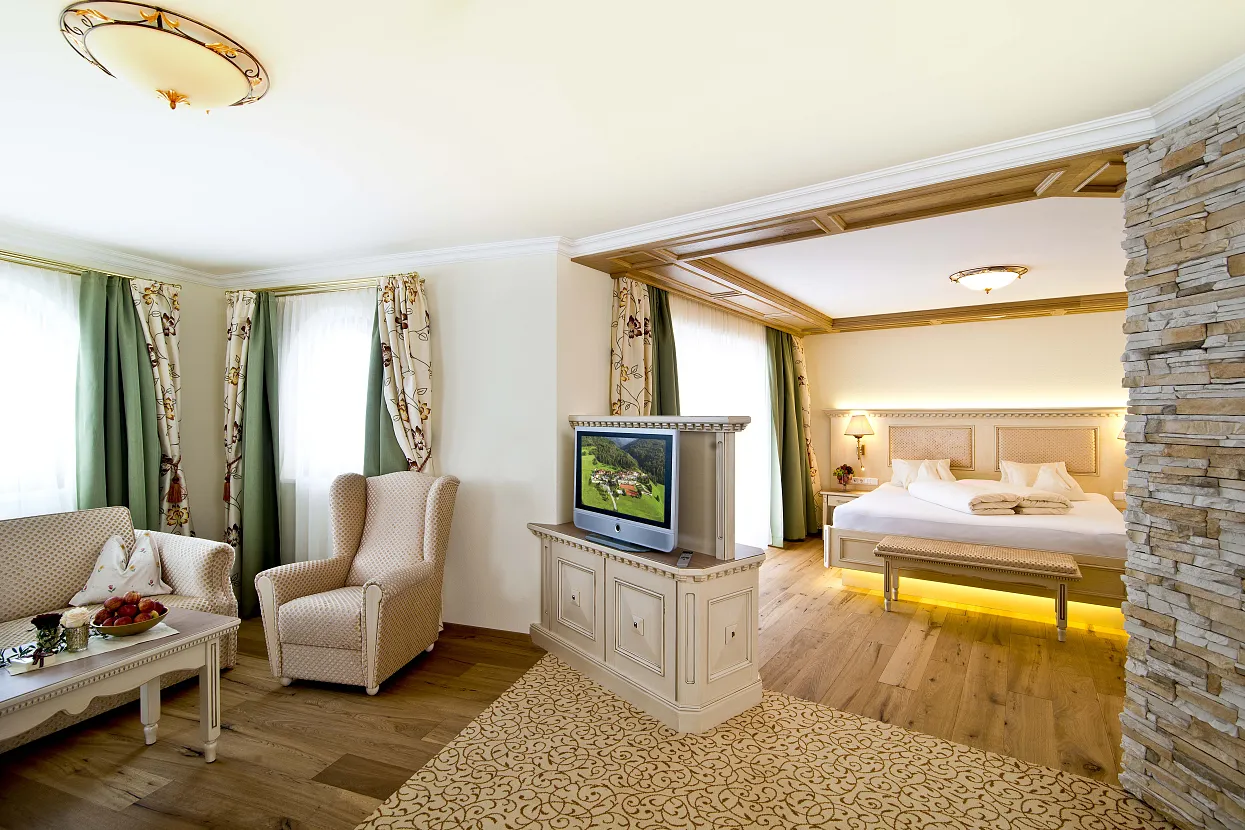 Familiensuite_Der-Laerchenhof.JPG