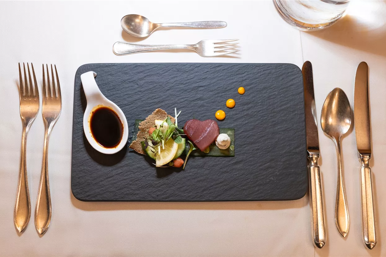 Food-1751.jpg