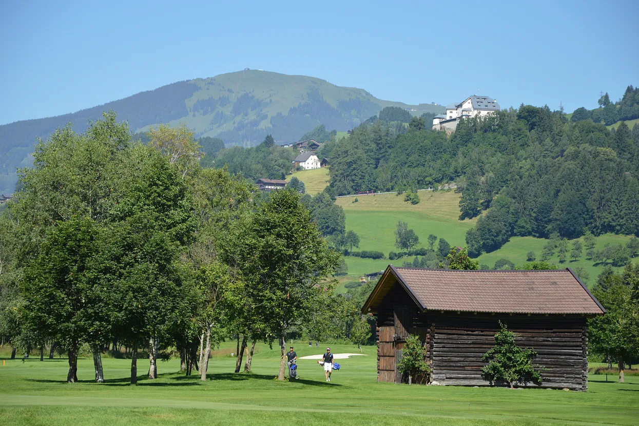 GCM (2).JPG