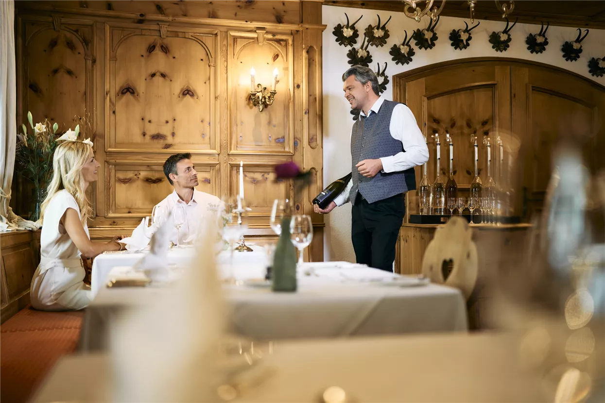 Genuss im IMLAUER Hotel Schloss Pichlarn.jpg