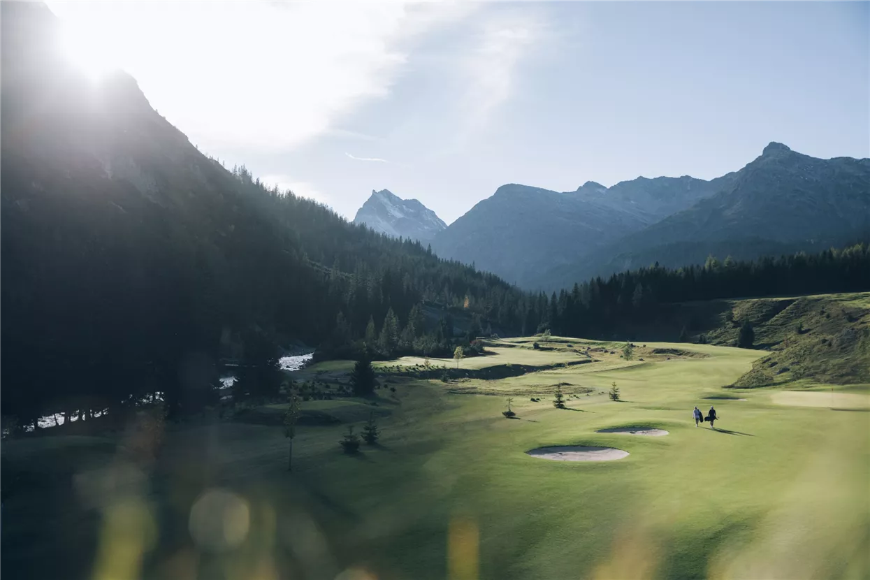 Golf_2018_LZTG_by_Daniel_Zangerl1.jpg