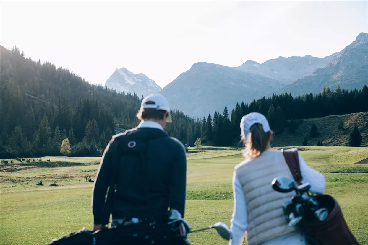 Golf_2018_LZTG_by_Daniel_Zangerl2.jpg