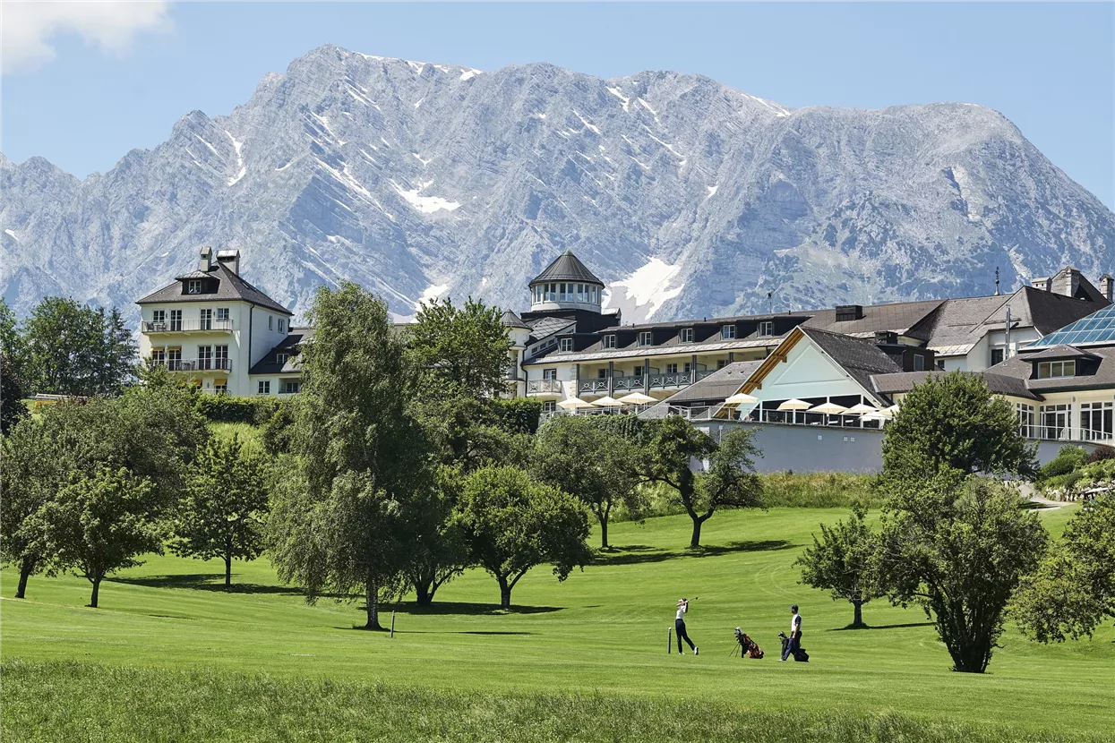Golf & Country Club Schloss Pichlarn (2).JPG