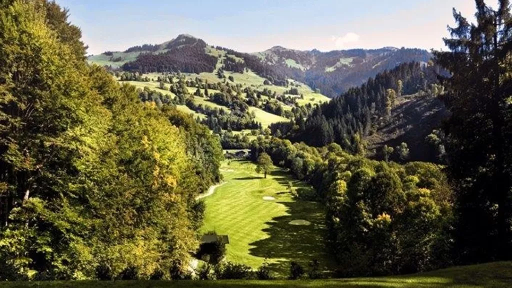 Golf Eichenheim Hole3b.jpg