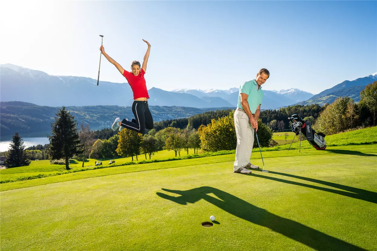 golf_kaerntenwerbung_millstaettersee-original_(f)_Gert-Perauer_(c)_Kaernten-Werbung[75].jpg