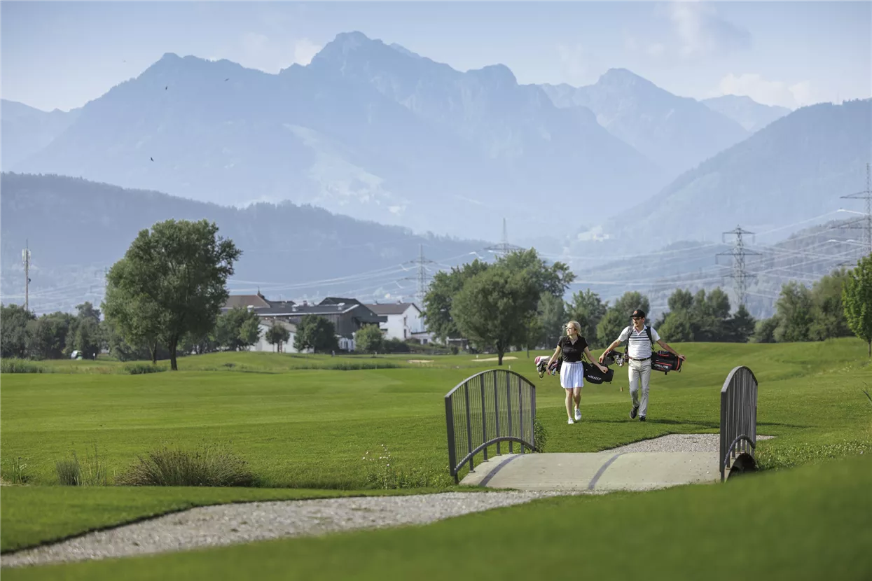 Golf Montfort das Hotel, Christoph Schöch.jpg