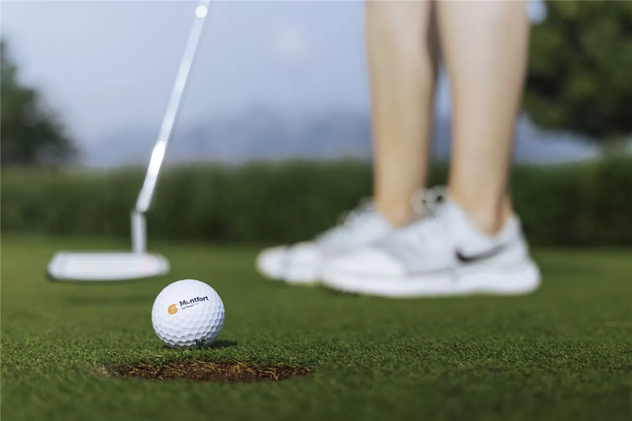 Golf Montfort das Hotel Feldkirch,Christoph Schöch.jpg