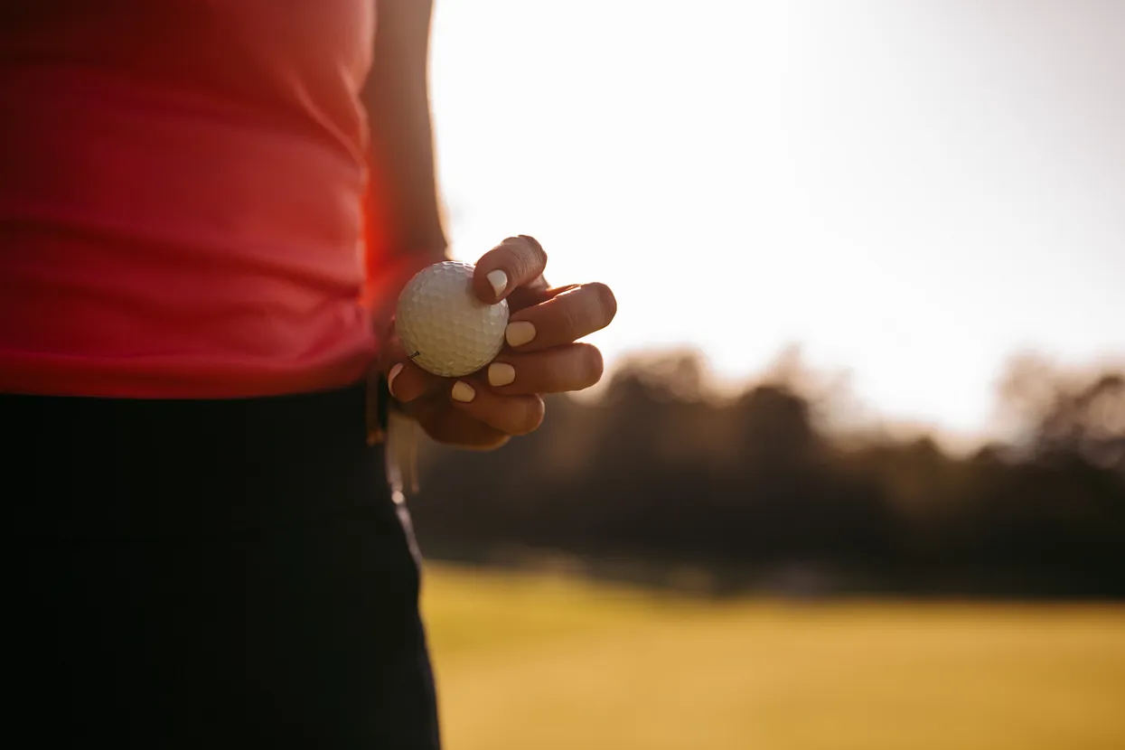 Golf11.jpg