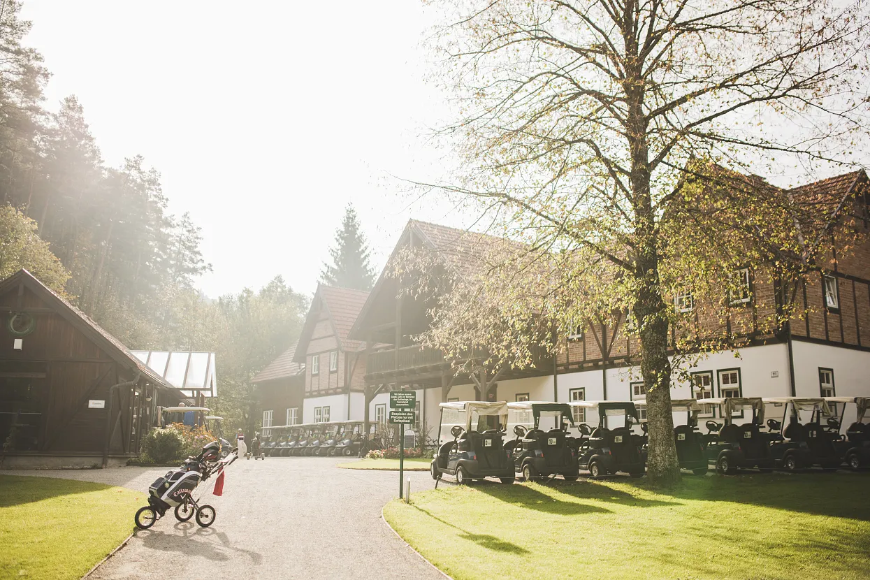 Golfclub Adamstal Zimmer 9.jpg