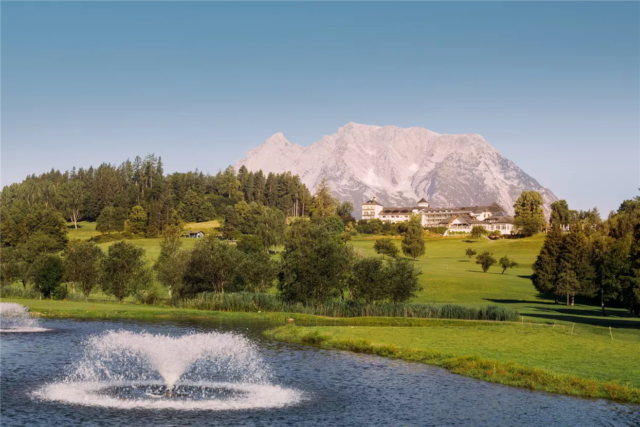 Golfplatz_Teich_c-Edy-Gröger 2- Headerbild.jpg