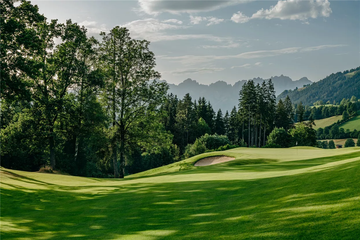 GT_Juli23_Golf_378.jpg