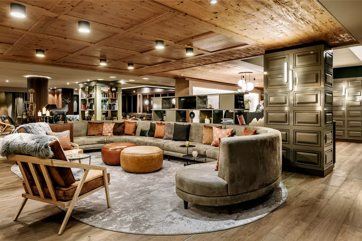 GT_Lounge_high_066.jpg