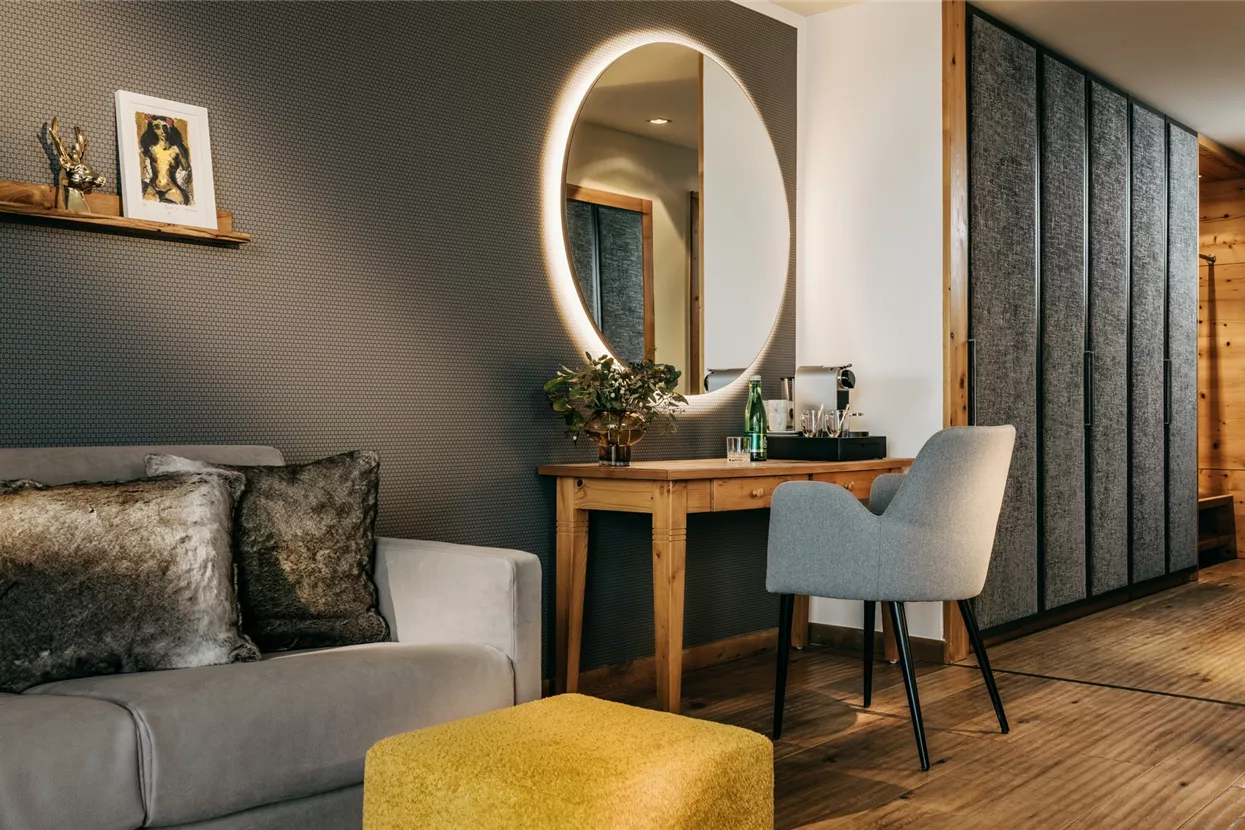 GT_Musterzimmer_high_221.jpg