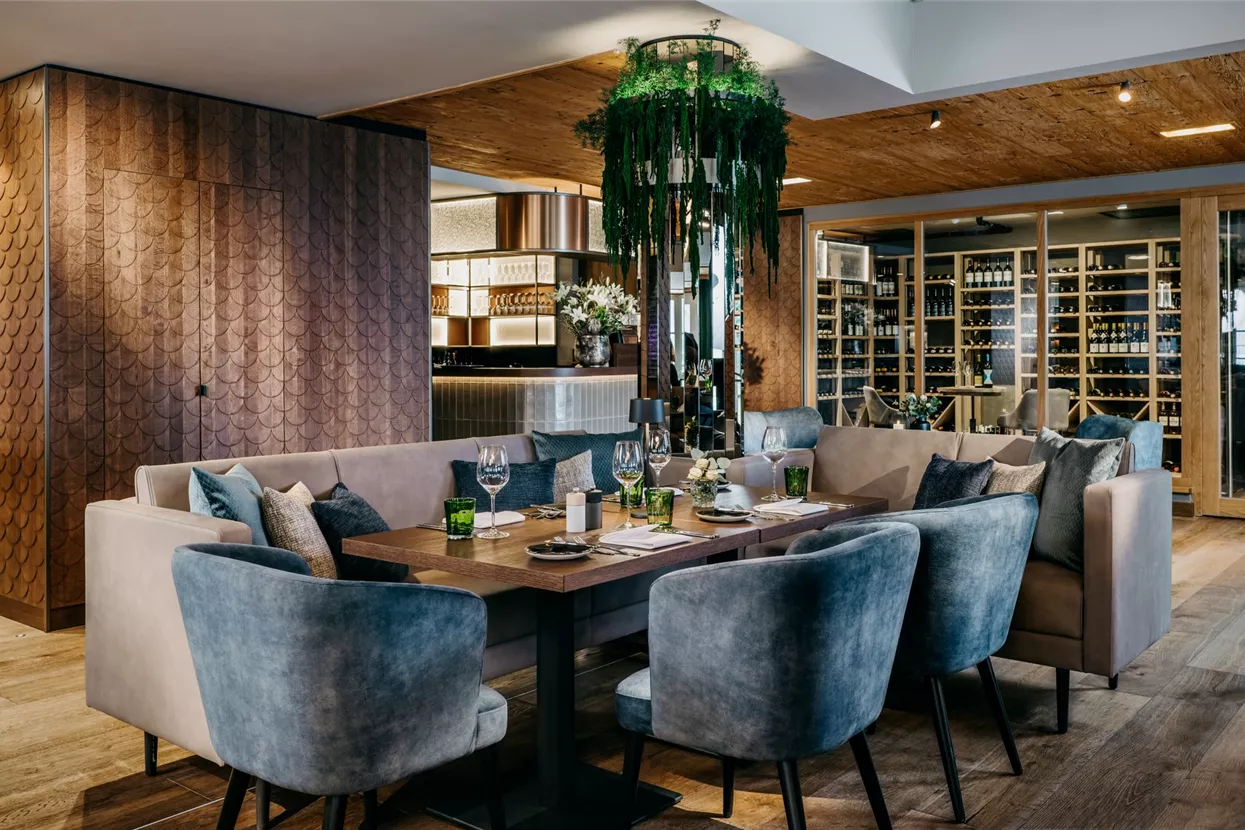 GT_Restaurant_high_046.jpg