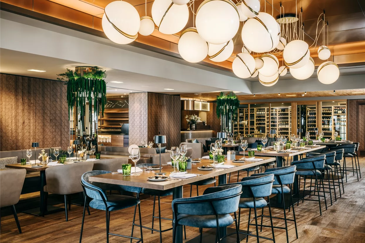 GT_Restaurant_high_078.jpg