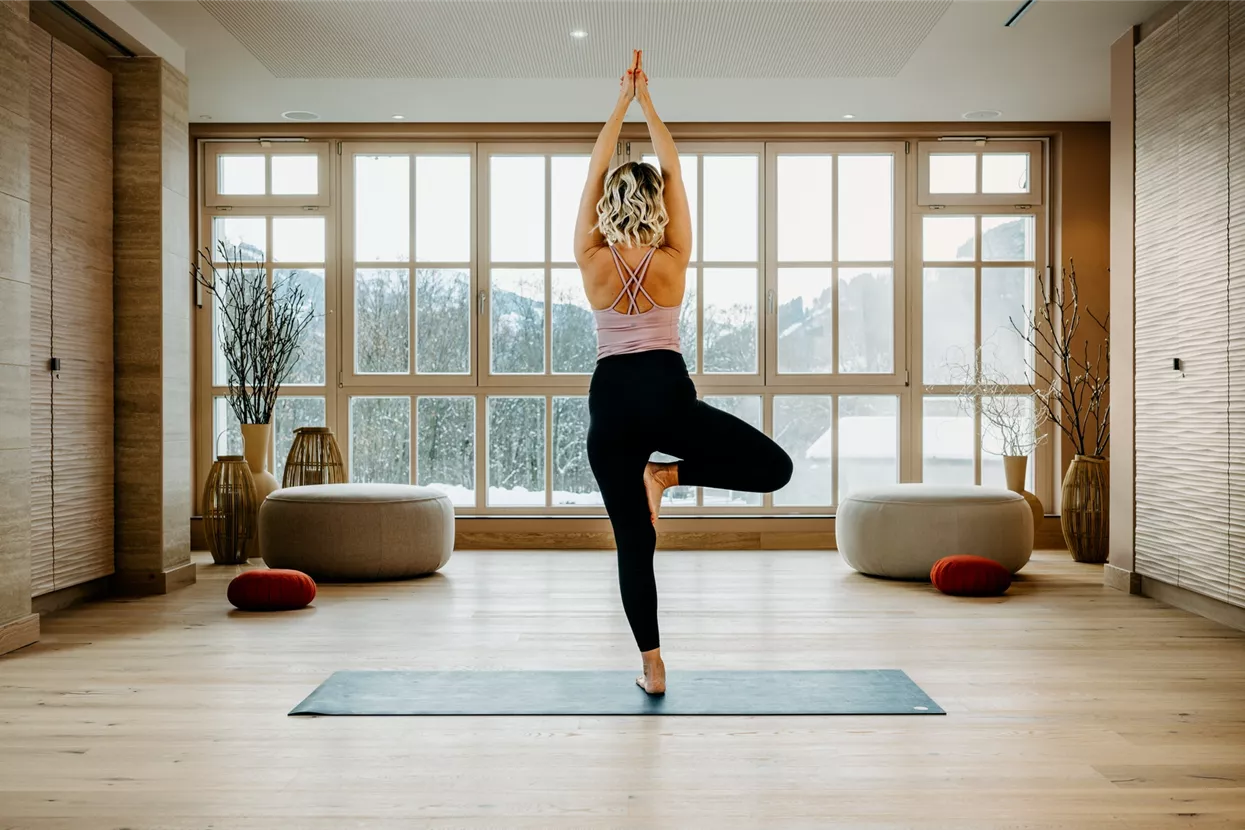 GT_Yoga_high_046.jpg