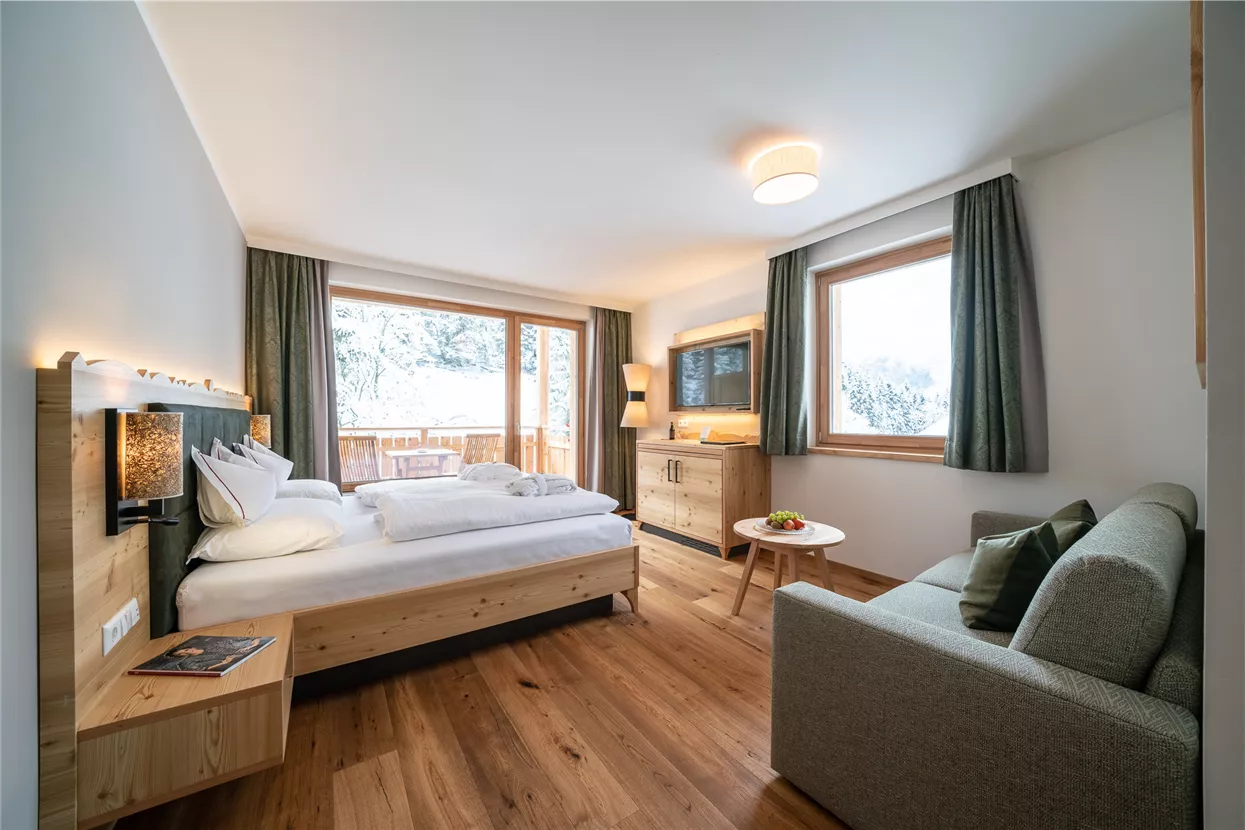 Gutshof Familienzimmer_trattlerhof