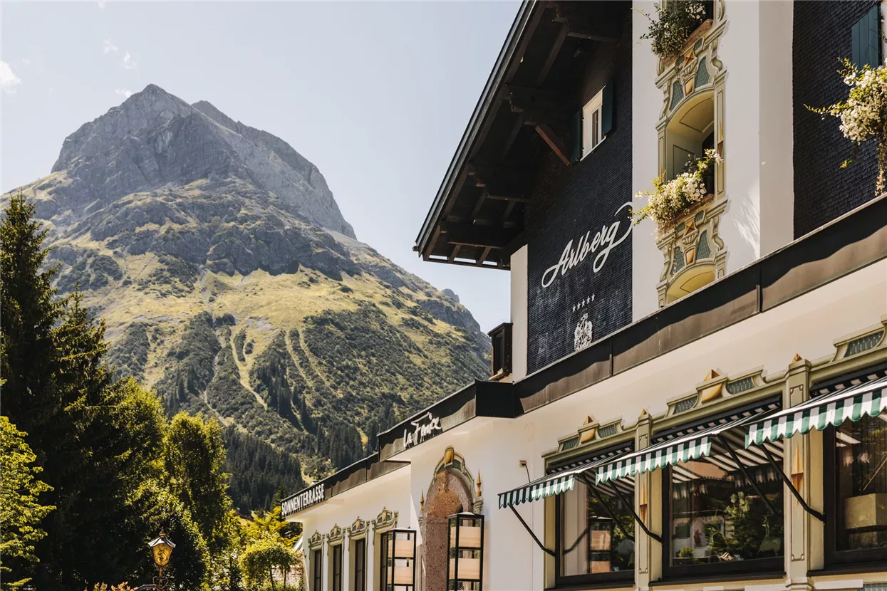 HOTEL-ARLBERG_MOOD_230901-228_A-Lamprecht.jpg