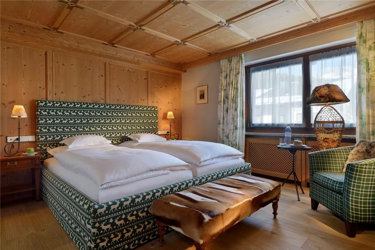 Hotel_Arlberg_Superior_Doppelzimmer