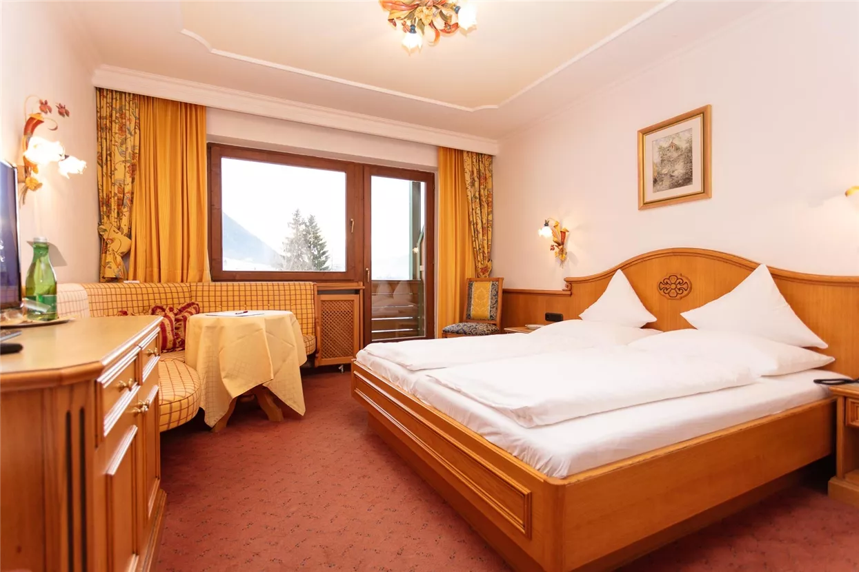 hotel-erpfendorf-unterkunft-urlaub-2596 (c) fullmarketing.jpg