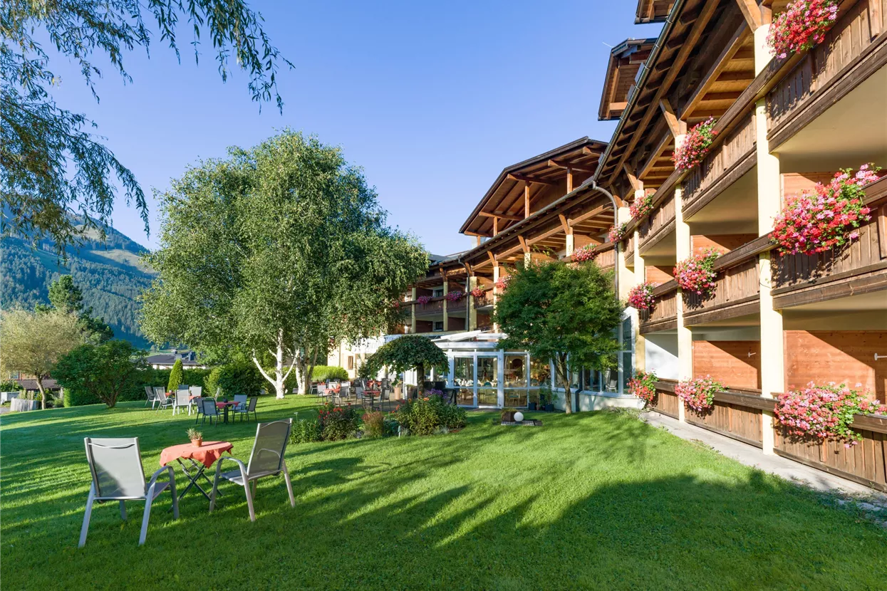 Hotel Garten.jpg