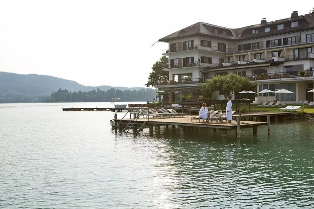 Hotel_Linde_07_13_010.jpg