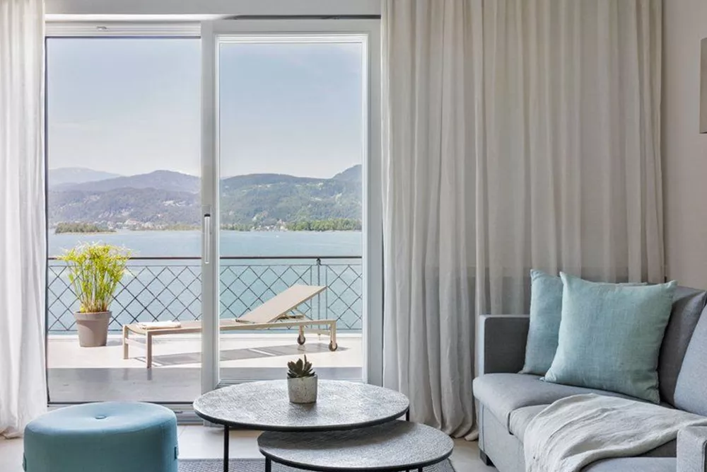 Hotel_Linde_Zimmer_204_01.jpg