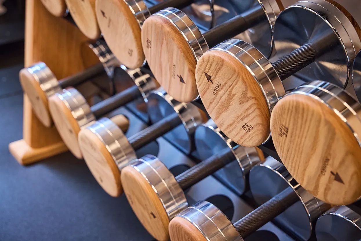 hotel-noa-schladming-fitness-39.webp