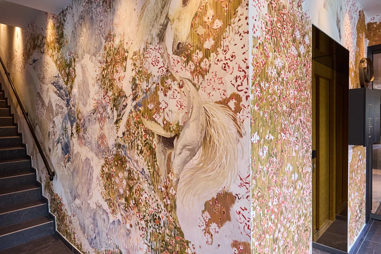 hotel-noa-schladming-kunstwerk-jakob-brandstaetter.webp