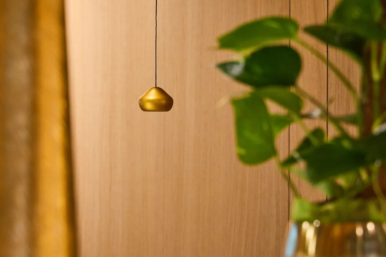 hotel-noa-schladming-lampe.webp