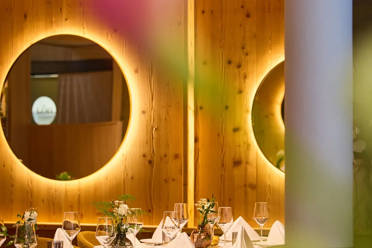 hotel-noa-schladming-restaurant-11.jpg