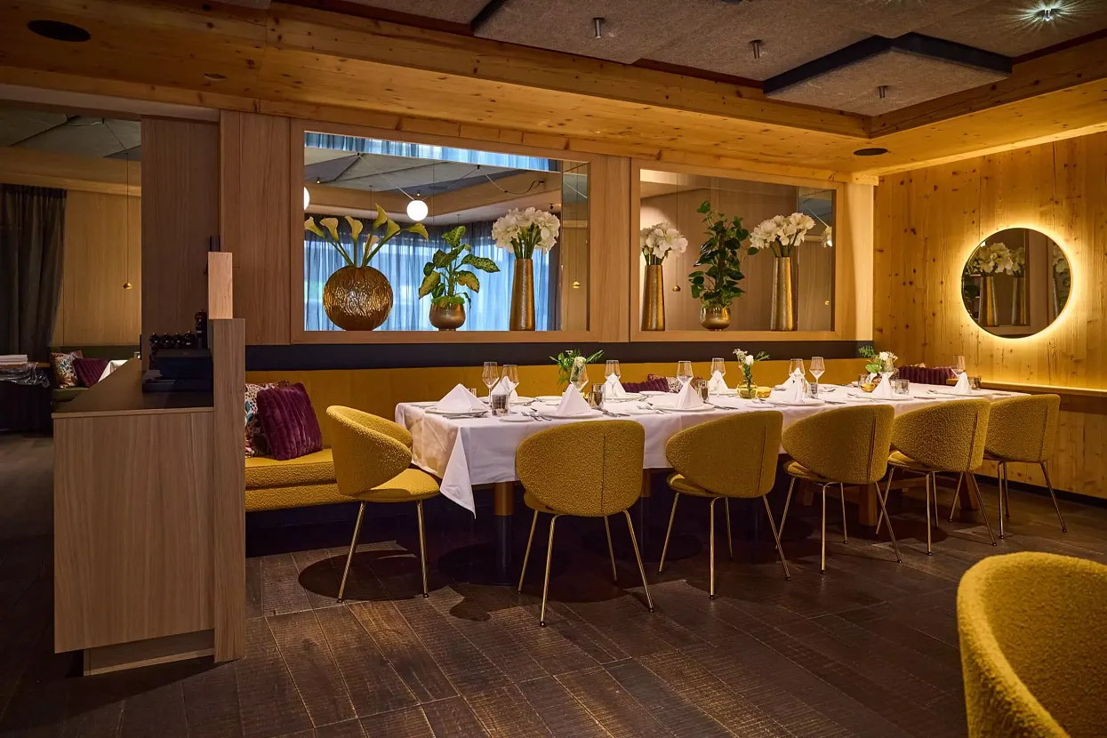 hotel-noa-schladming-restaurant-20.webp
