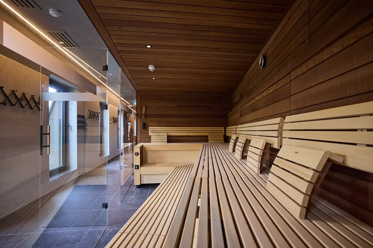 hotel-noa-schladming-sauna.webp