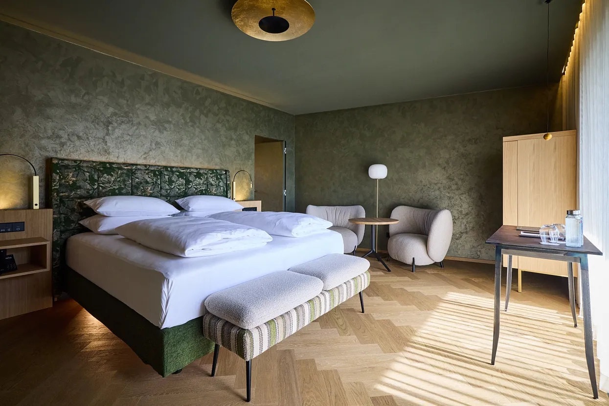 hotel-noa-schladming-suite.jpg