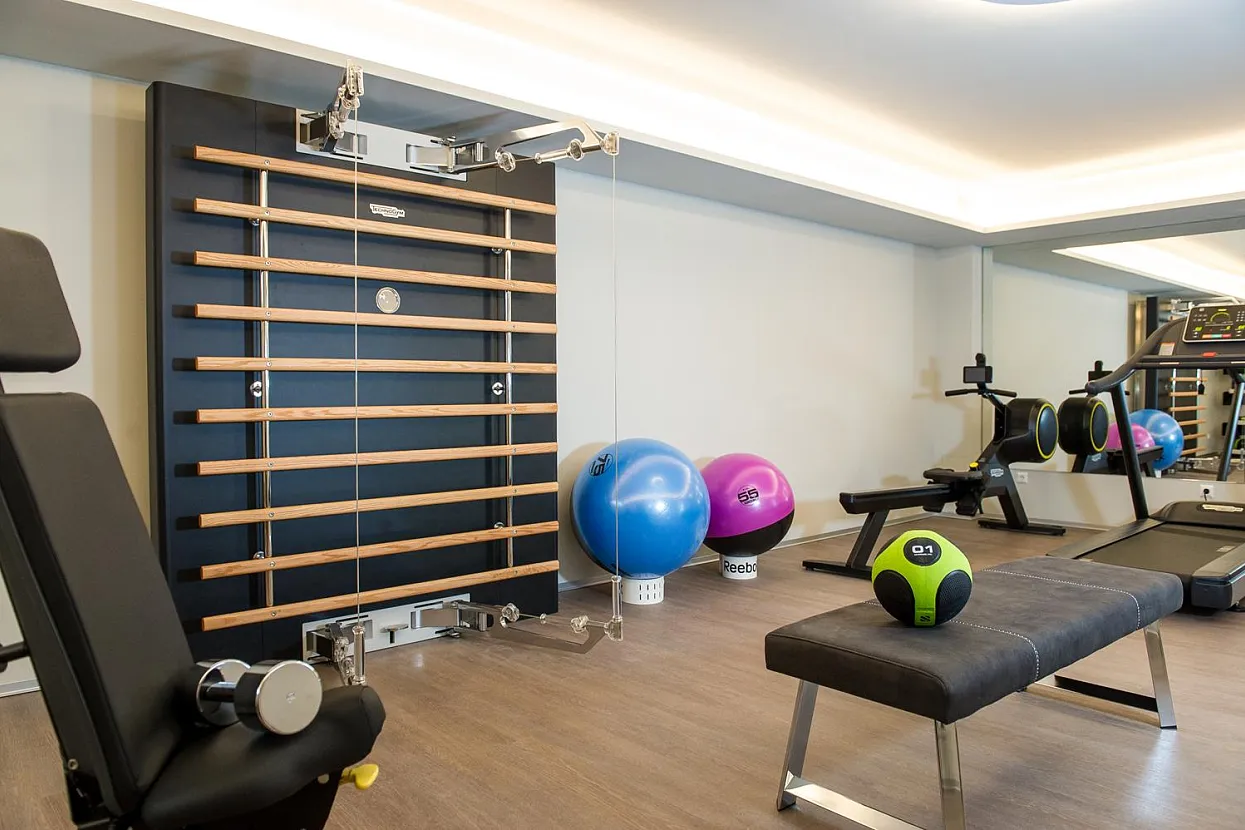 Hotel_Post_Fitness-6-WEB.jpg