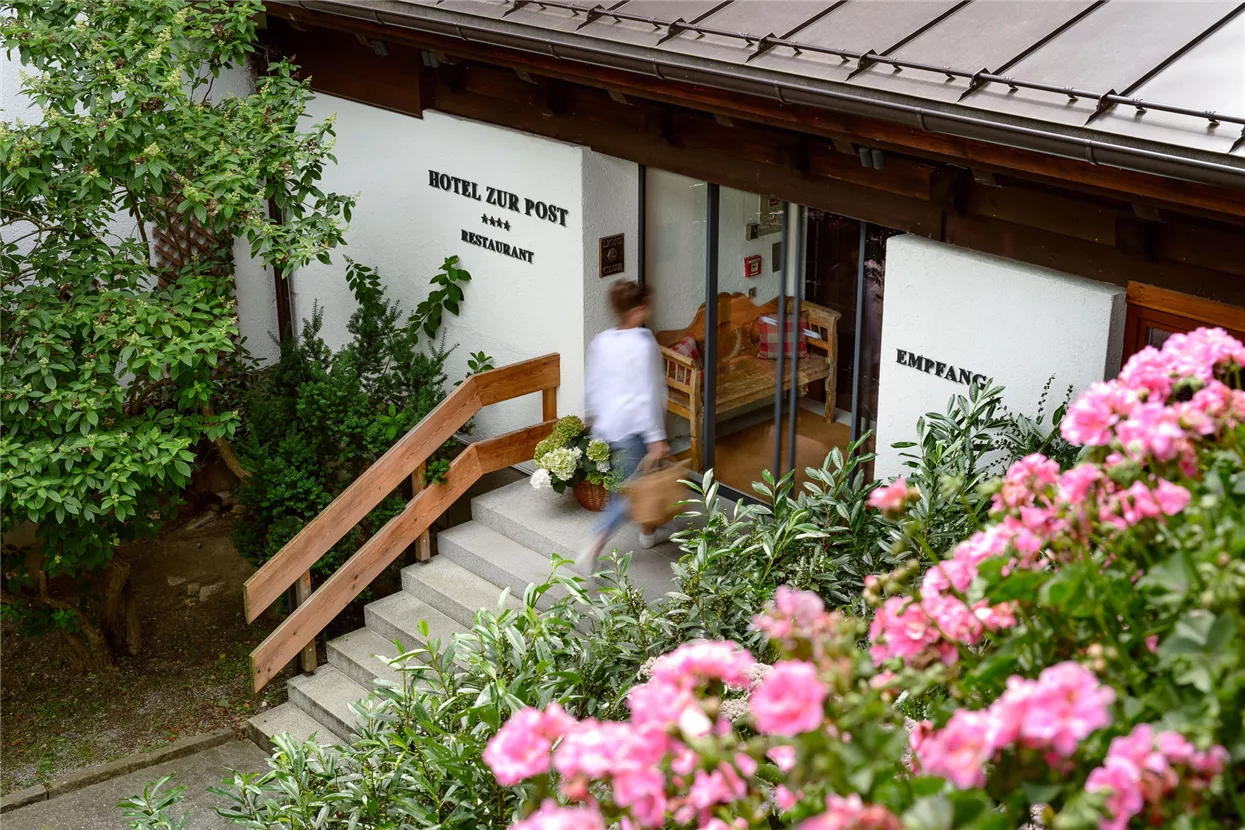 Hotel Post Goldegg (C) Marktl Photography--12.jpg