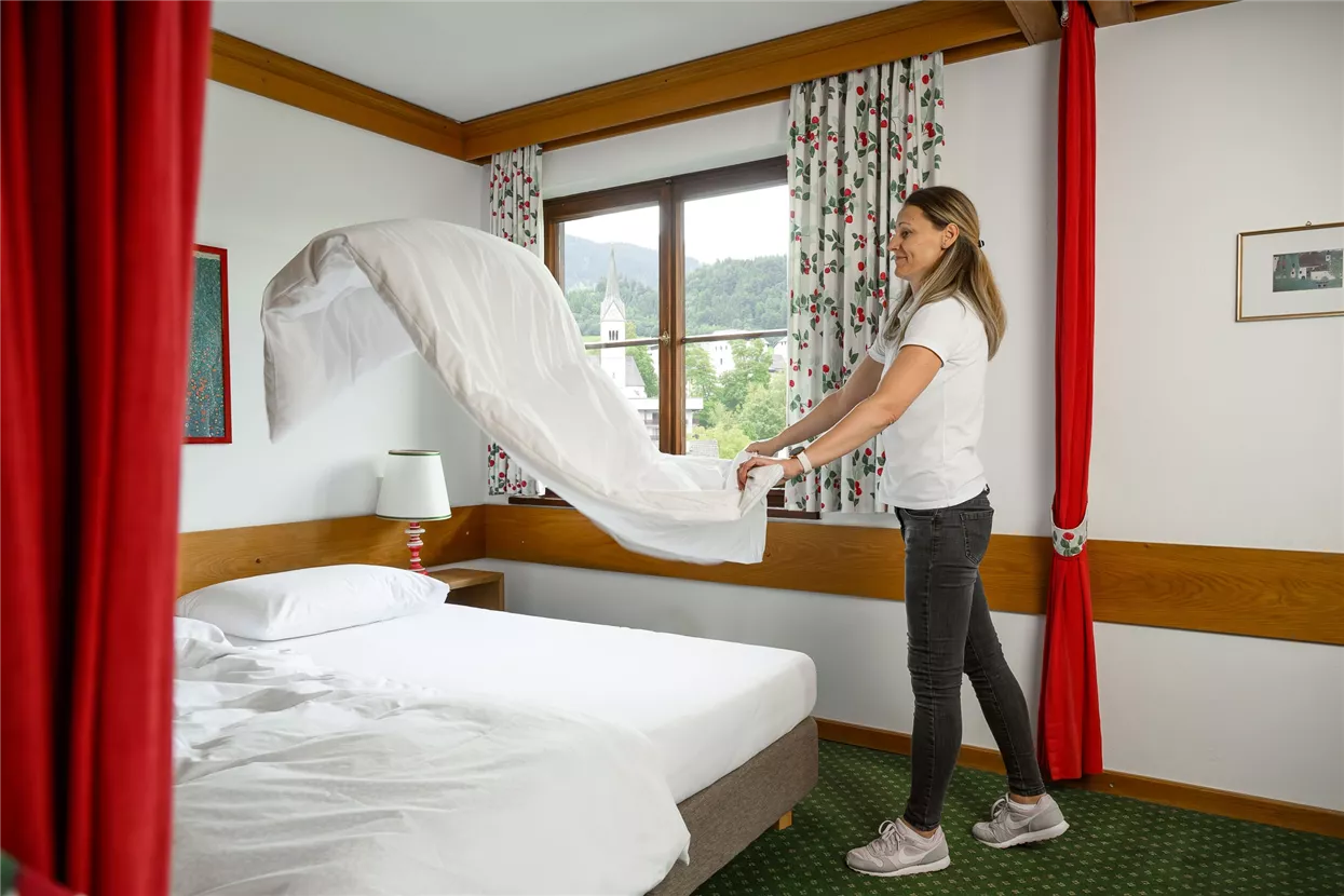 Hotel Post Goldegg (C) Marktl Photography--13.jpg