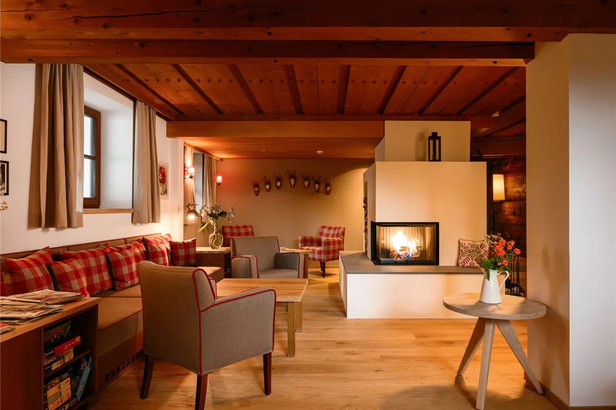 Hotel Post Goldegg (C) Marktl Photography--17.jpg