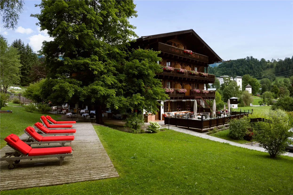 Hotel Post Goldegg (C) Marktl Photography--18.jpg