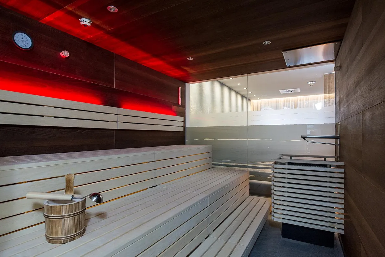 Hotel_Post_Wellness-11-WEB.jpg