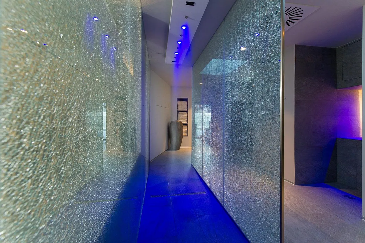 Hotel_Post_Wellness-5-WEB.jpg