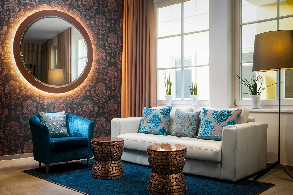 HotelPost-Lobby1.jpg