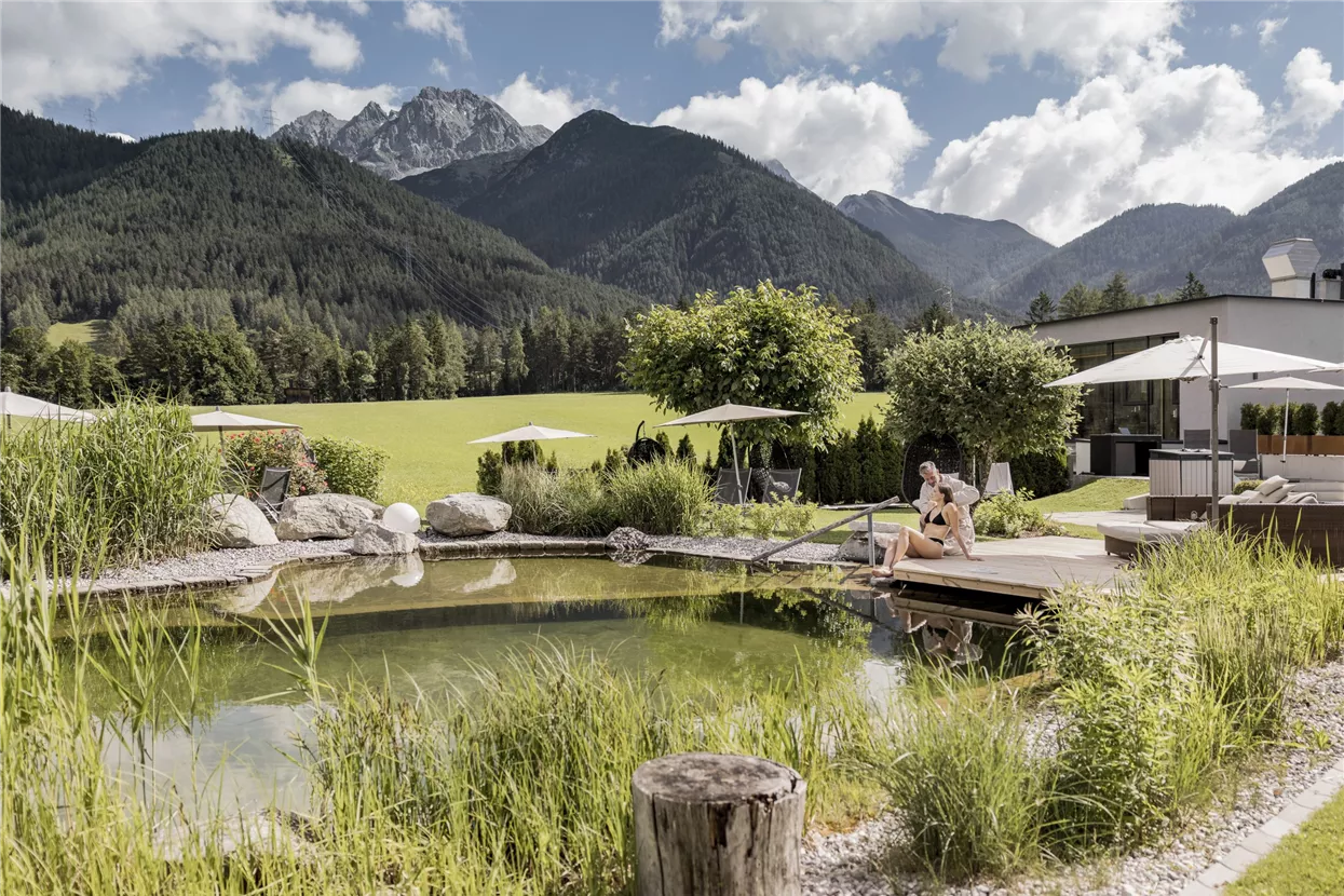 Image_Holzleiten_byRudiWyhlidal-1053-edit.jpg