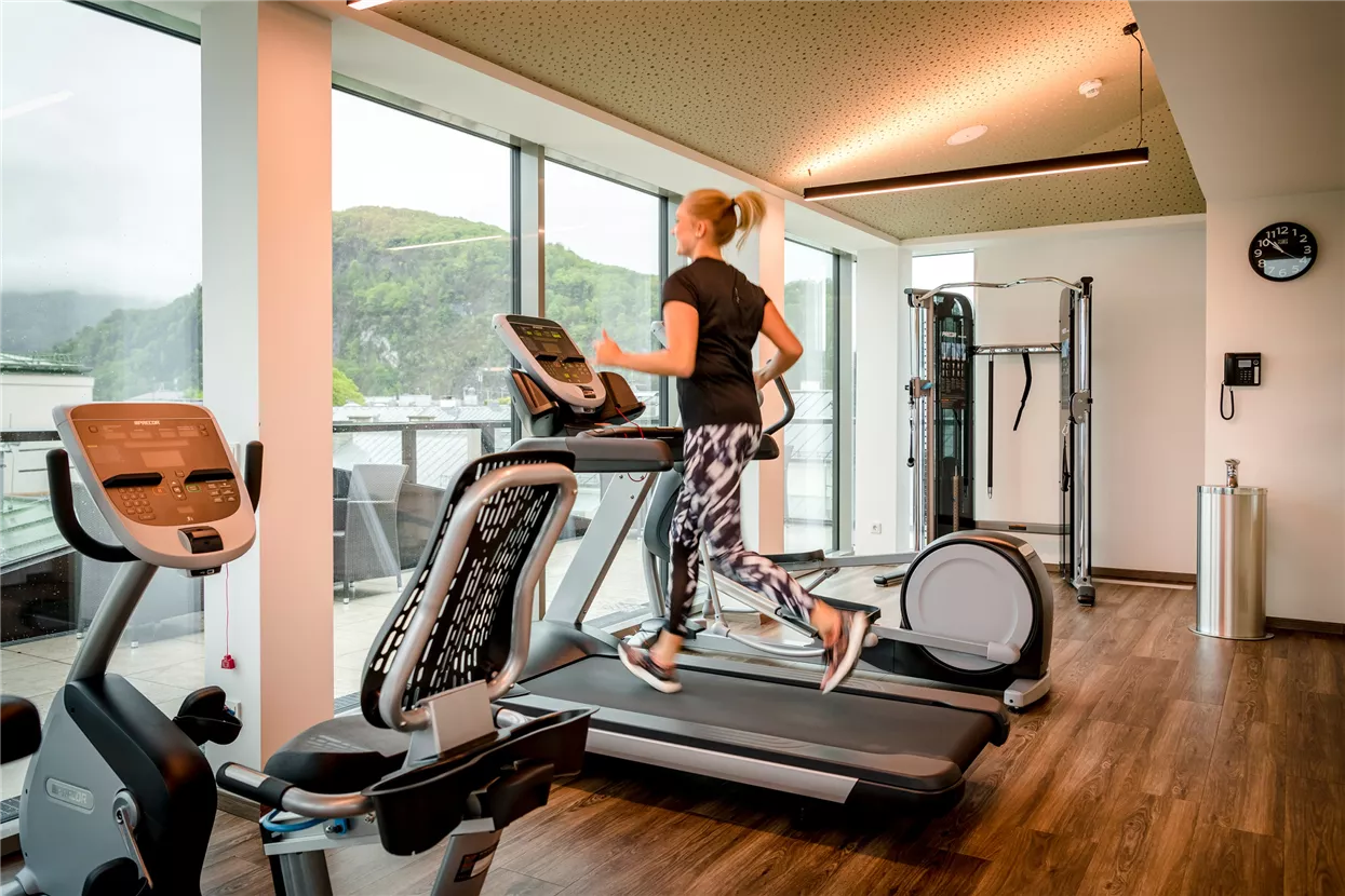 IMLAUER - Fitnessraum_3.jpg